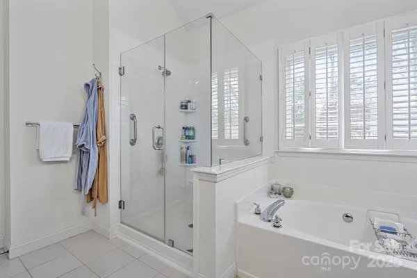 $640,000 | 19302 Ruffner Drive, Cornelius, NC 28031