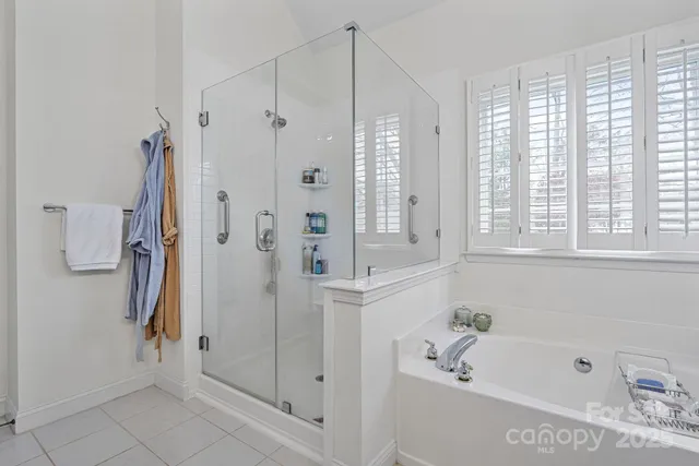 $650,000 | 19302 Ruffner Drive, Cornelius, NC 28031