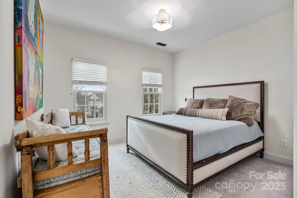 $640,000 | 19302 Ruffner Drive, Cornelius, NC 28031