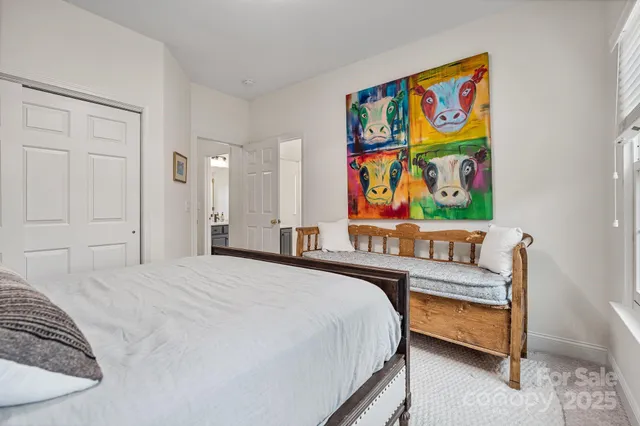 $650,000 | 19302 Ruffner Drive, Cornelius, NC 28031