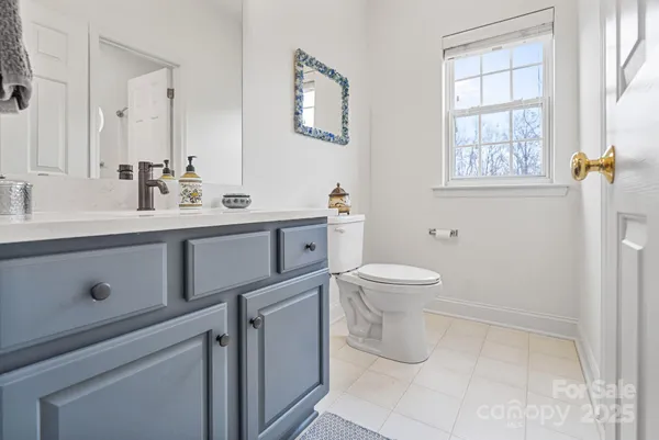 $640,000 | 19302 Ruffner Drive, Cornelius, NC 28031
