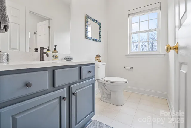 $650,000 | 19302 Ruffner Drive, Cornelius, NC 28031