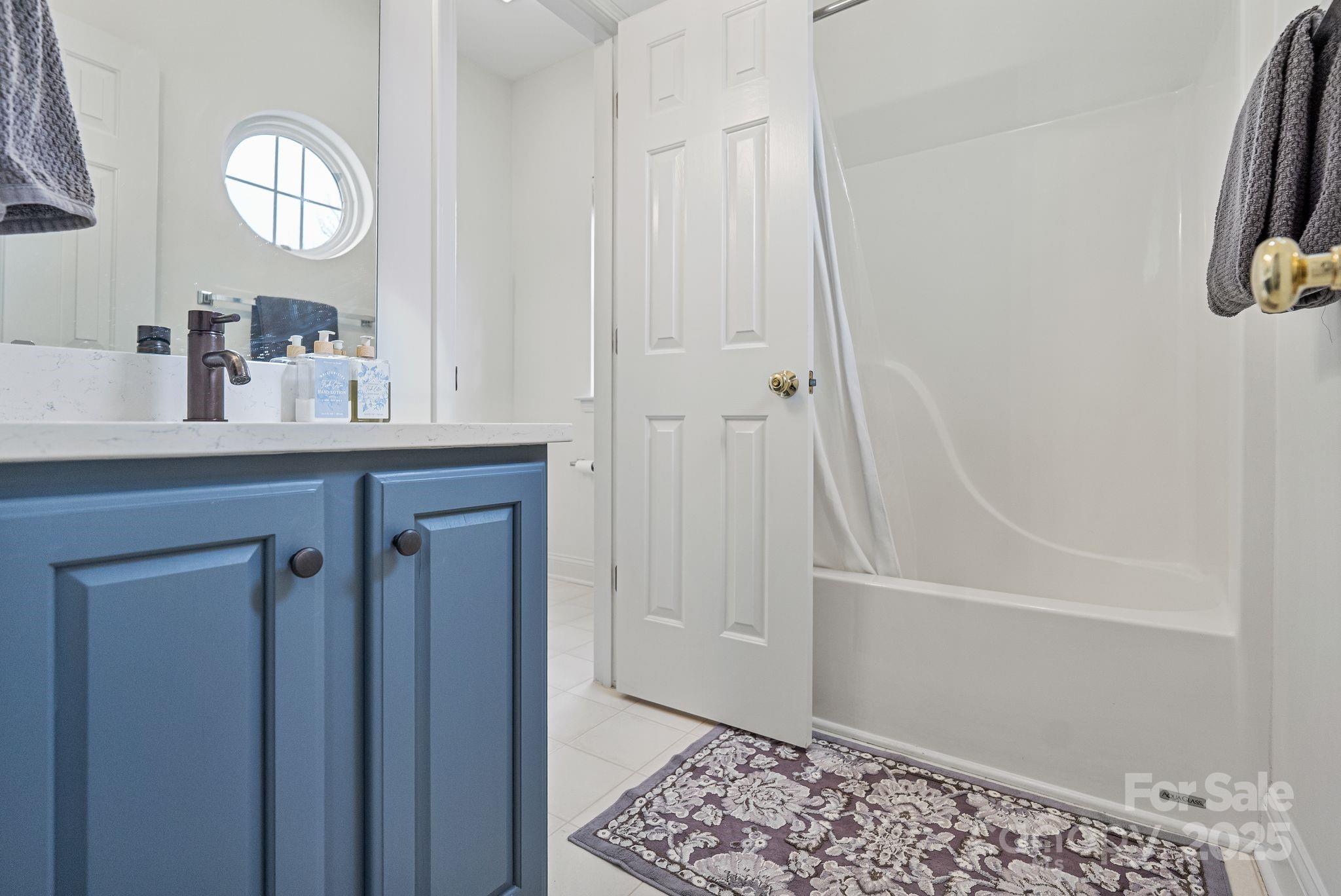 19302 Ruffner Drive Cornelius, NC 28031 - Photo 36 of 44