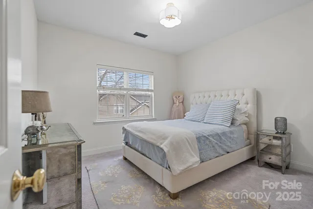 $650,000 | 19302 Ruffner Drive, Cornelius, NC 28031