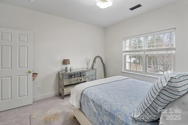 $650,000 | 19302 Ruffner Drive, Cornelius, NC 28031