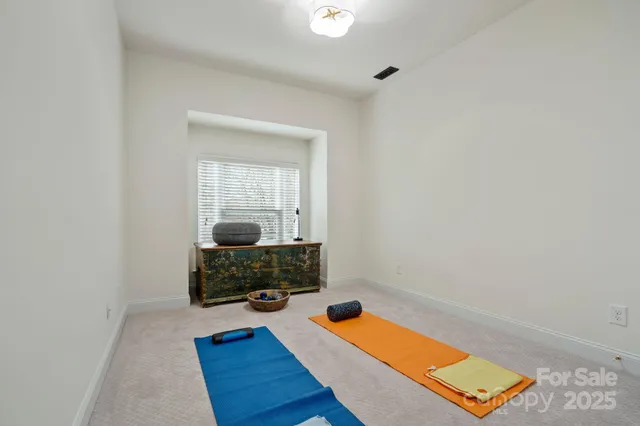 $650,000 | 19302 Ruffner Drive, Cornelius, NC 28031