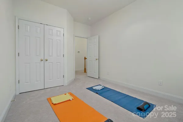 $640,000 | 19302 Ruffner Drive, Cornelius, NC 28031