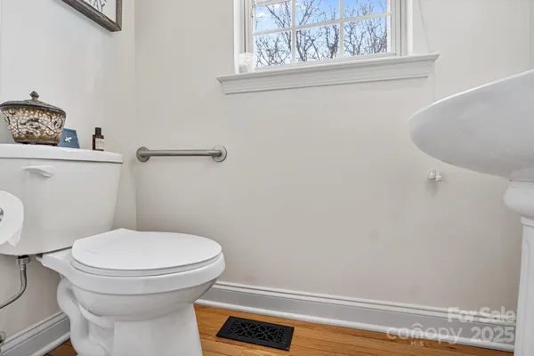 $640,000 | 19302 Ruffner Drive, Cornelius, NC 28031