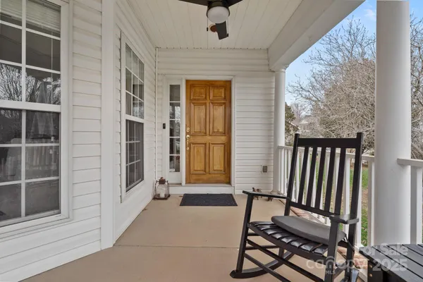 $640,000 | 19302 Ruffner Drive, Cornelius, NC 28031