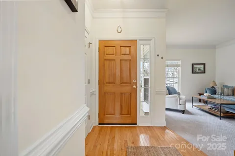 $650,000 | 19302 Ruffner Drive, Cornelius, NC 28031