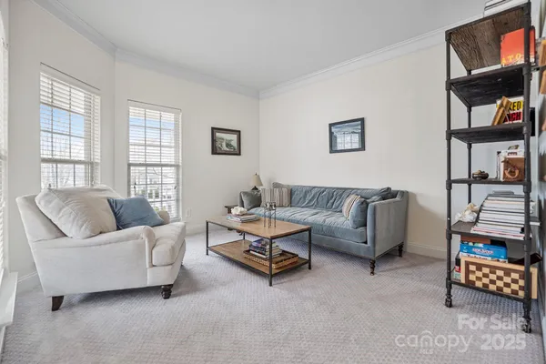 $640,000 | 19302 Ruffner Drive, Cornelius, NC 28031