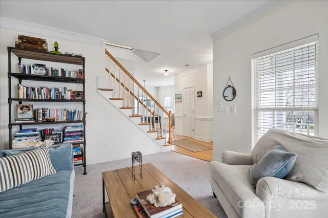 $650,000 | 19302 Ruffner Drive, Cornelius, NC 28031