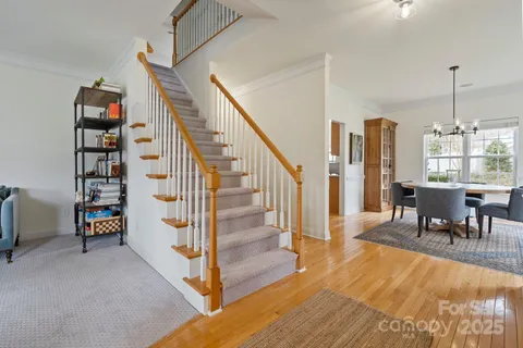 $650,000 | 19302 Ruffner Drive, Cornelius, NC 28031