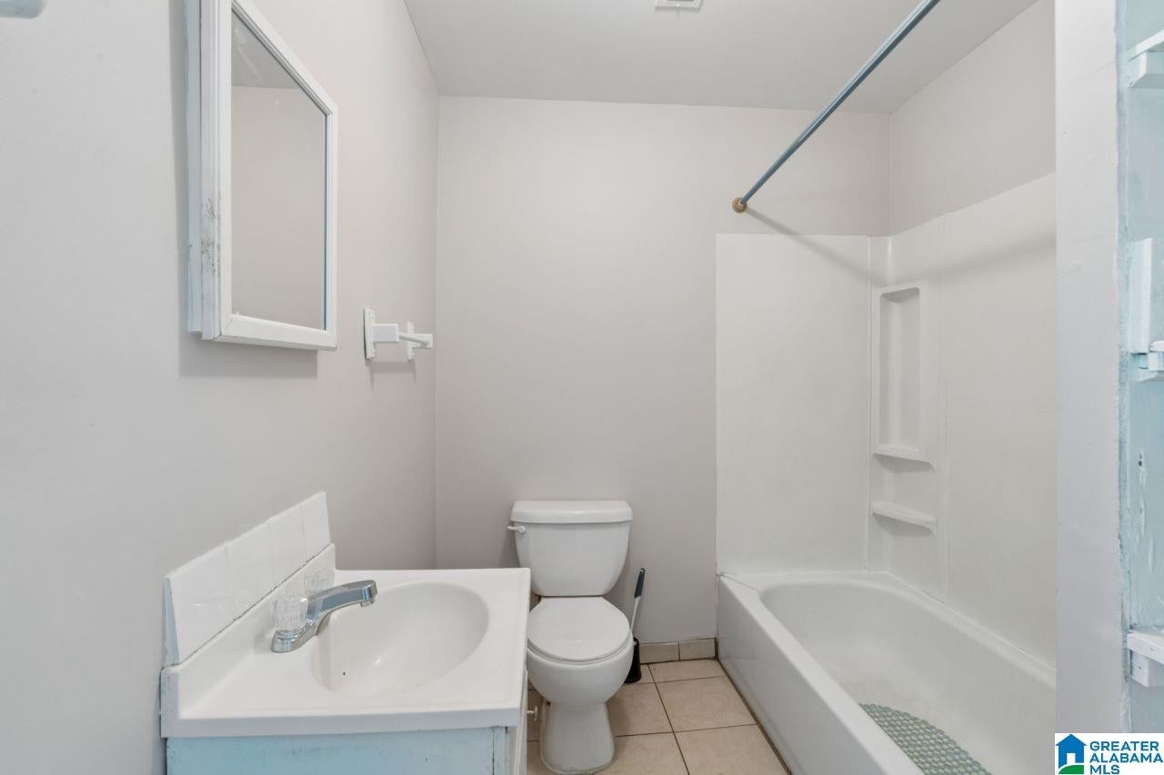 102 Roll Tide Road Oneonta, AL 35121 - Photo 12 of 52 Gallery Image 12