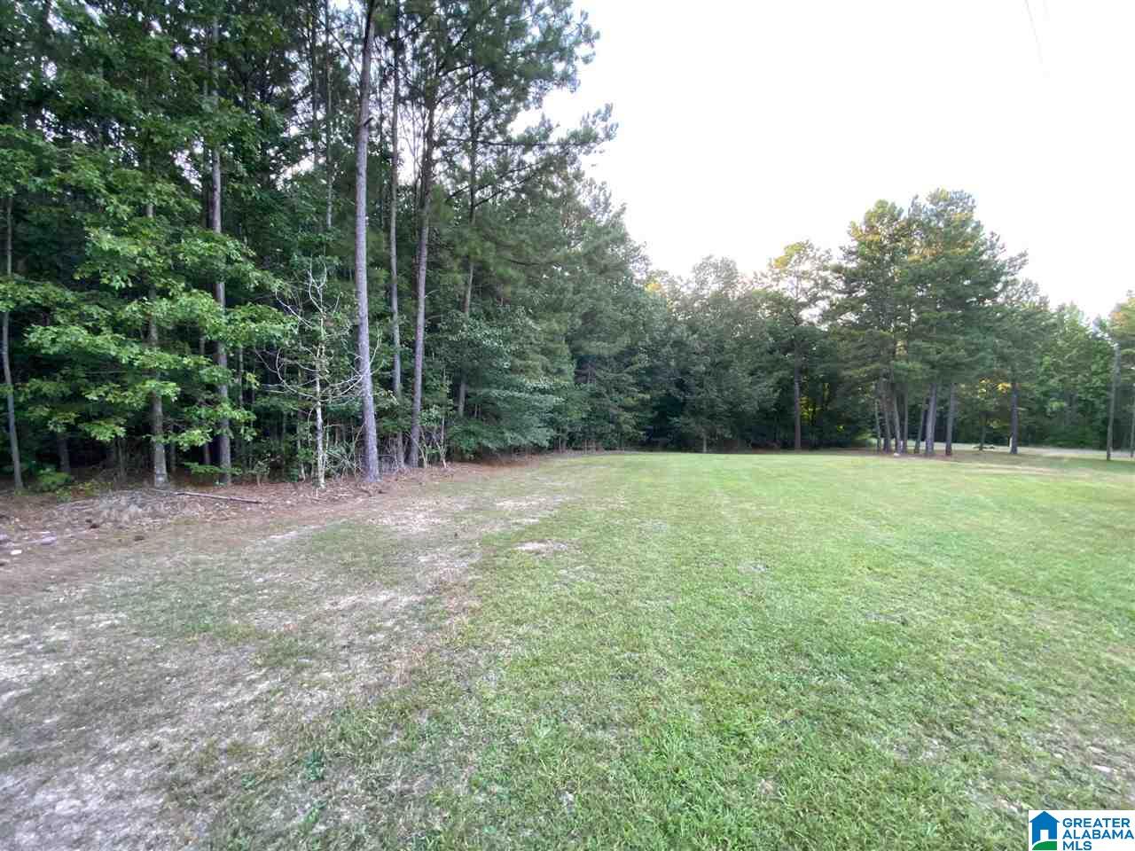 1215 Gowens Road Gadsden, AL 35903 - Photo 42 of 49