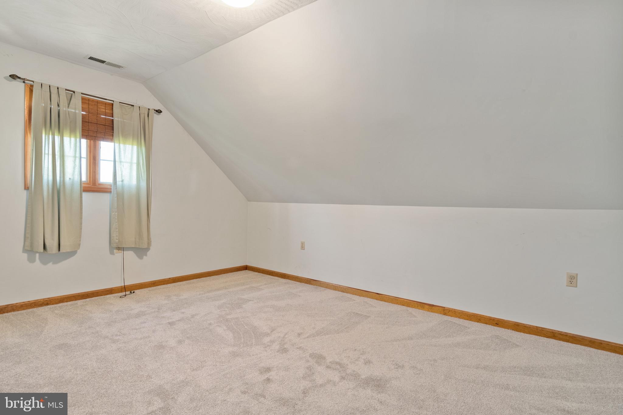 1310 Love Point Road Stevensville, MD 21666 - Photo 34 of 46 Bedroom 5