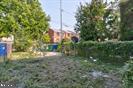 1543 Holbrook Street Baltimore, MD 21202 - Photo 13 of 23 a view of a yard