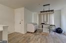 1543 Holbrook Street Baltimore, MD 21202 - Photo 23 of 23 a view of kitchen with furniture and window