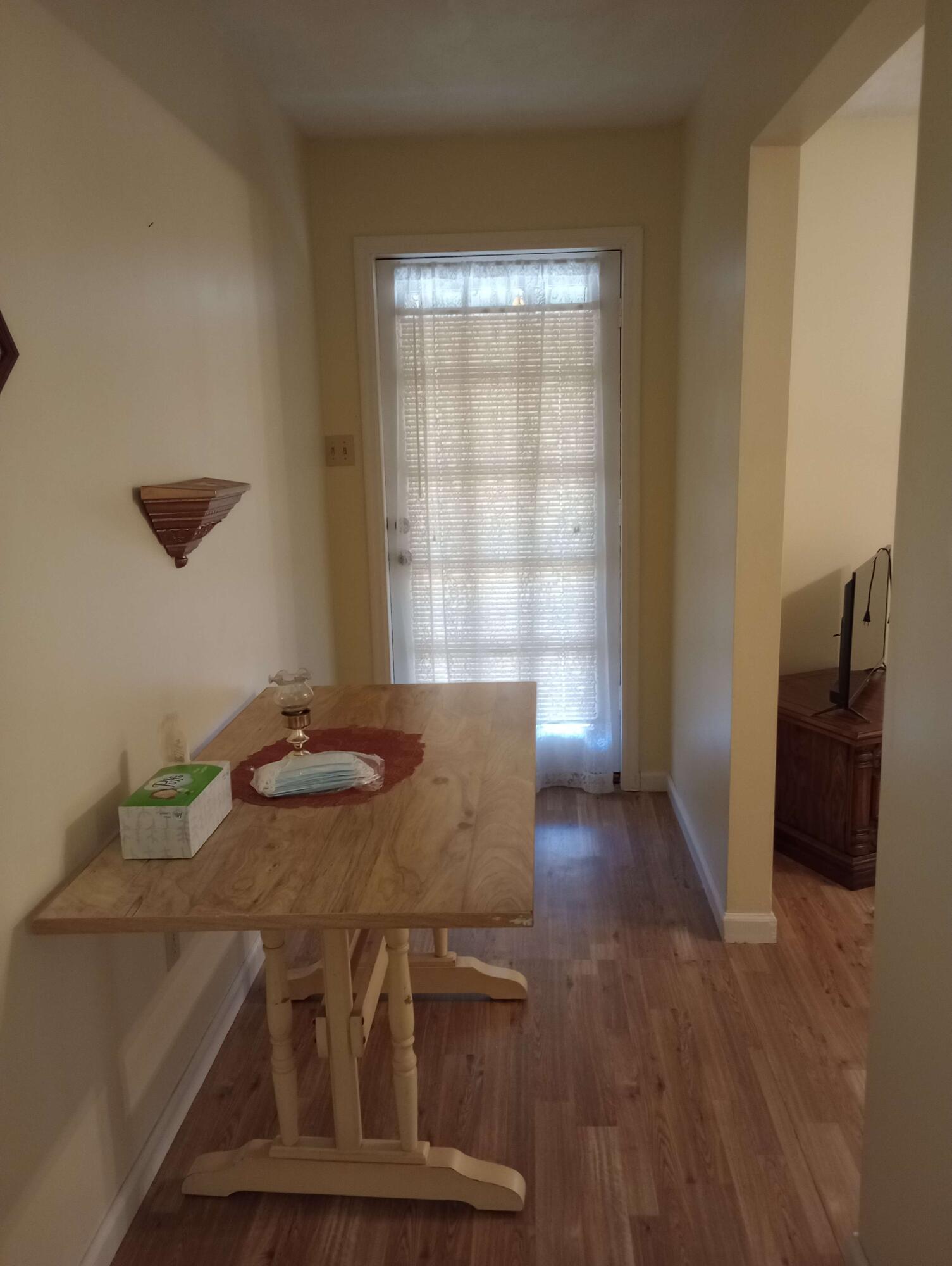 0 Sloan Vly Road Beattyville, KY 41311 - Photo 20 of 47 123_1(7)