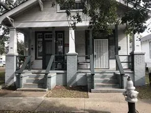 $1,100 | 2661 Republic Street, New Orleans, LA 70119