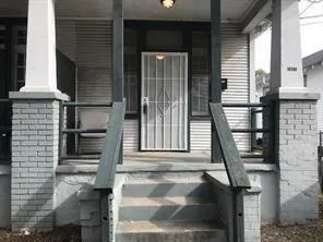 $1,100 | 2661 Republic Street, New Orleans, LA 70119