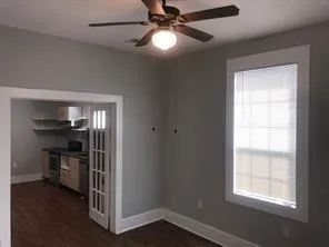 $1,100 | 2661 Republic Street, New Orleans, LA 70119