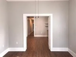 $1,100 | 2661 Republic Street, New Orleans, LA 70119