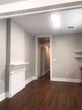 $1,100 | 2661 Republic Street, New Orleans, LA 70119