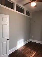 $1,100 | 2661 Republic Street, New Orleans, LA 70119