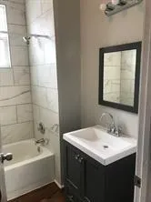 $1,100 | 2661 Republic Street, New Orleans, LA 70119