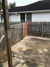 $1,100 | 2661 Republic Street, New Orleans, LA 70119