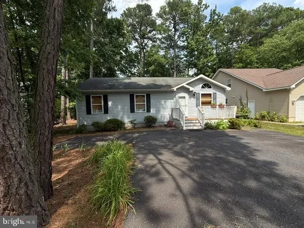 $2,350 | 115 High Sheriff Trail, Ocean Pines, MD 21811