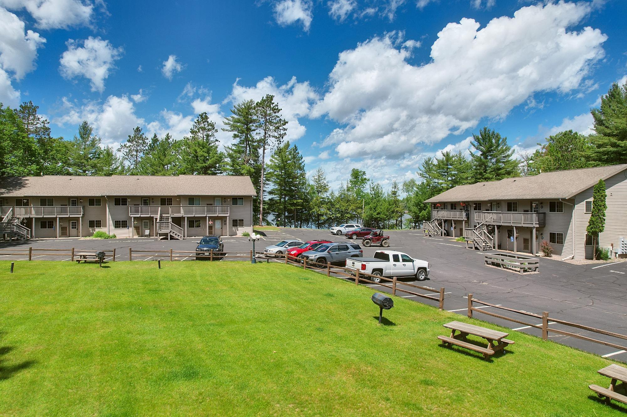 1374 Halberstadt Road, Unit 29 St. Germain, WI 54558 - Photo 18 of 33 Gallery Image 18