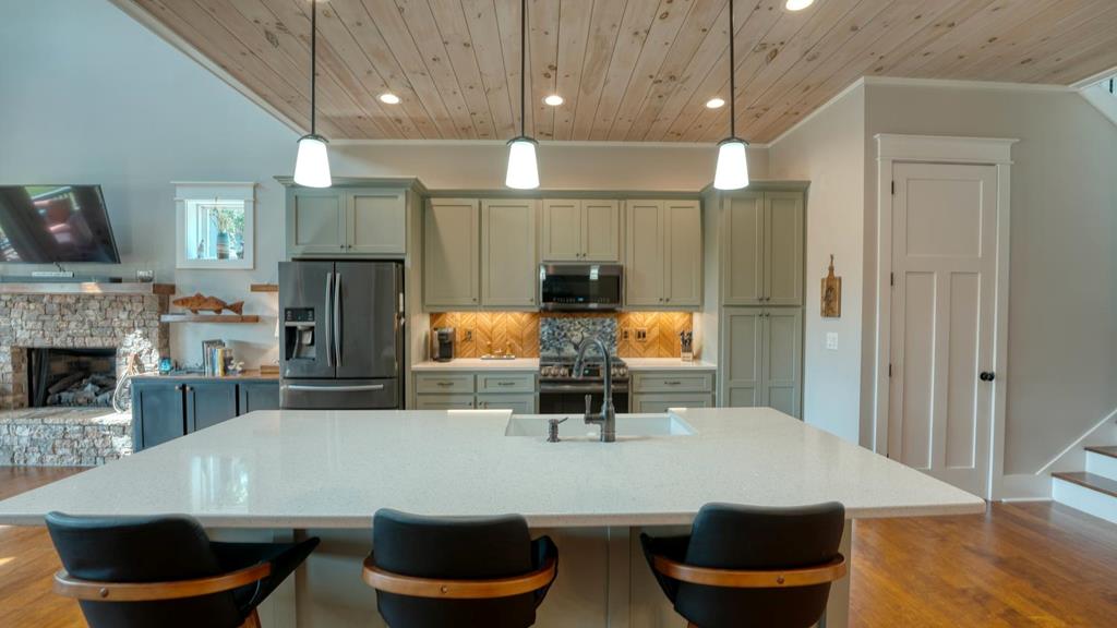 31 Elf School Road Hayesville, NC 28904 - Photo 28 of 59