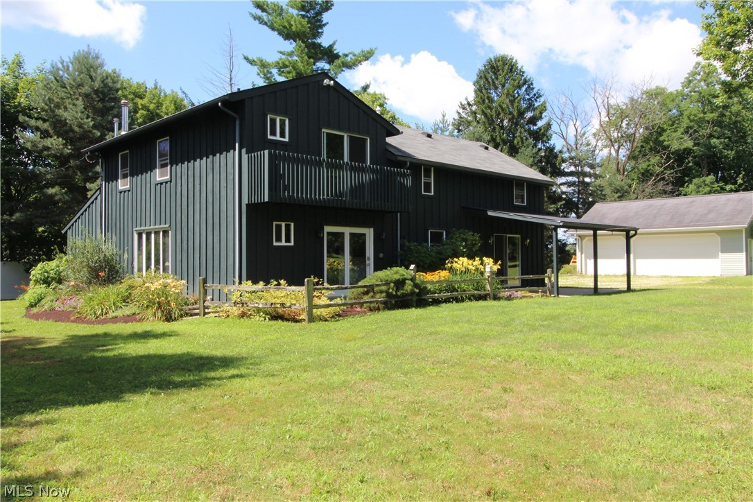 1257 Sharon Copley Road Sharon Center, OH 44281 - Photo 28 of 31 Gallery Image 28