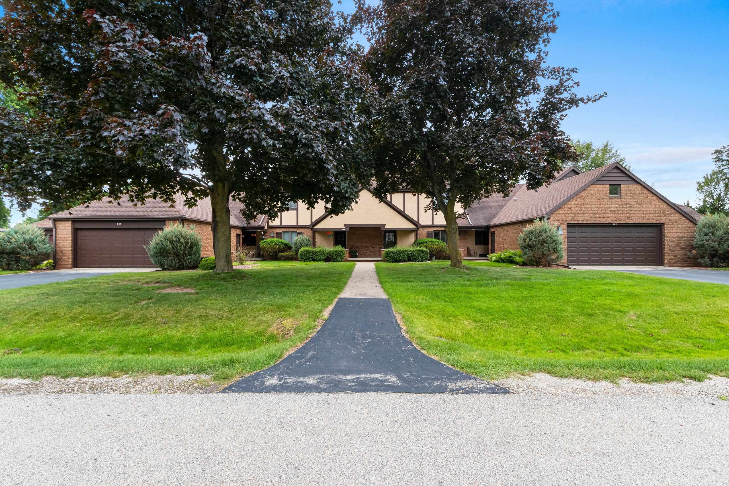 151 Harrys Gateway Appleton, WI 54914 - Photo 6 of 78