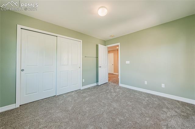 878 Altamont Ridge Drive Colorado Springs, CO 80921 - Photo 32 of 39 Gallery Image 32