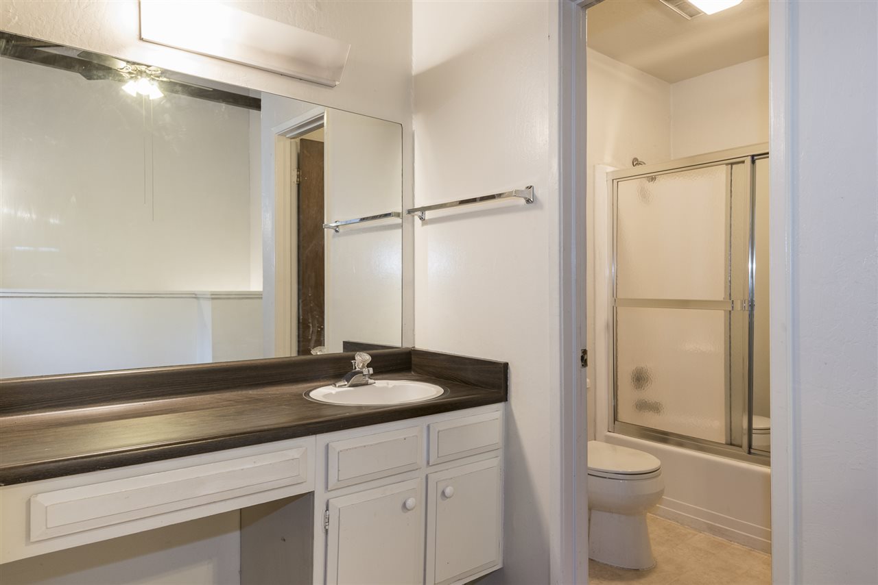 2090 Chalet Road, Unit 25 Alpine Meadows, CA 96146 - Photo 12 of 13