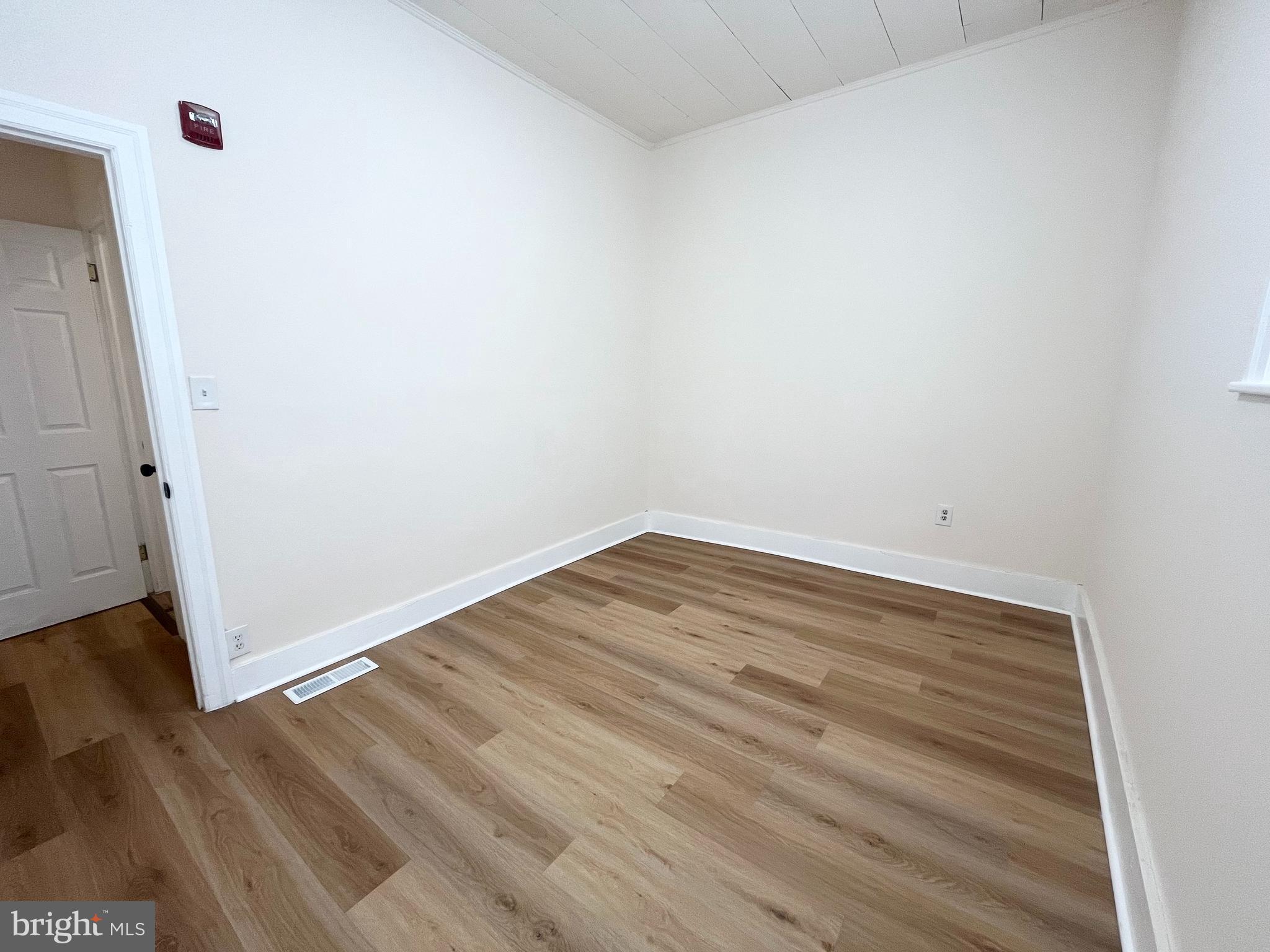 6249 Reedland Street, Unit 1F Philadelphia, PA 19142 - Photo 6 of 9