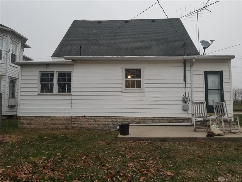 415 Riverside Drive Piqua, OH 45356 - Photo 6 of 30 Gallery Image 6
