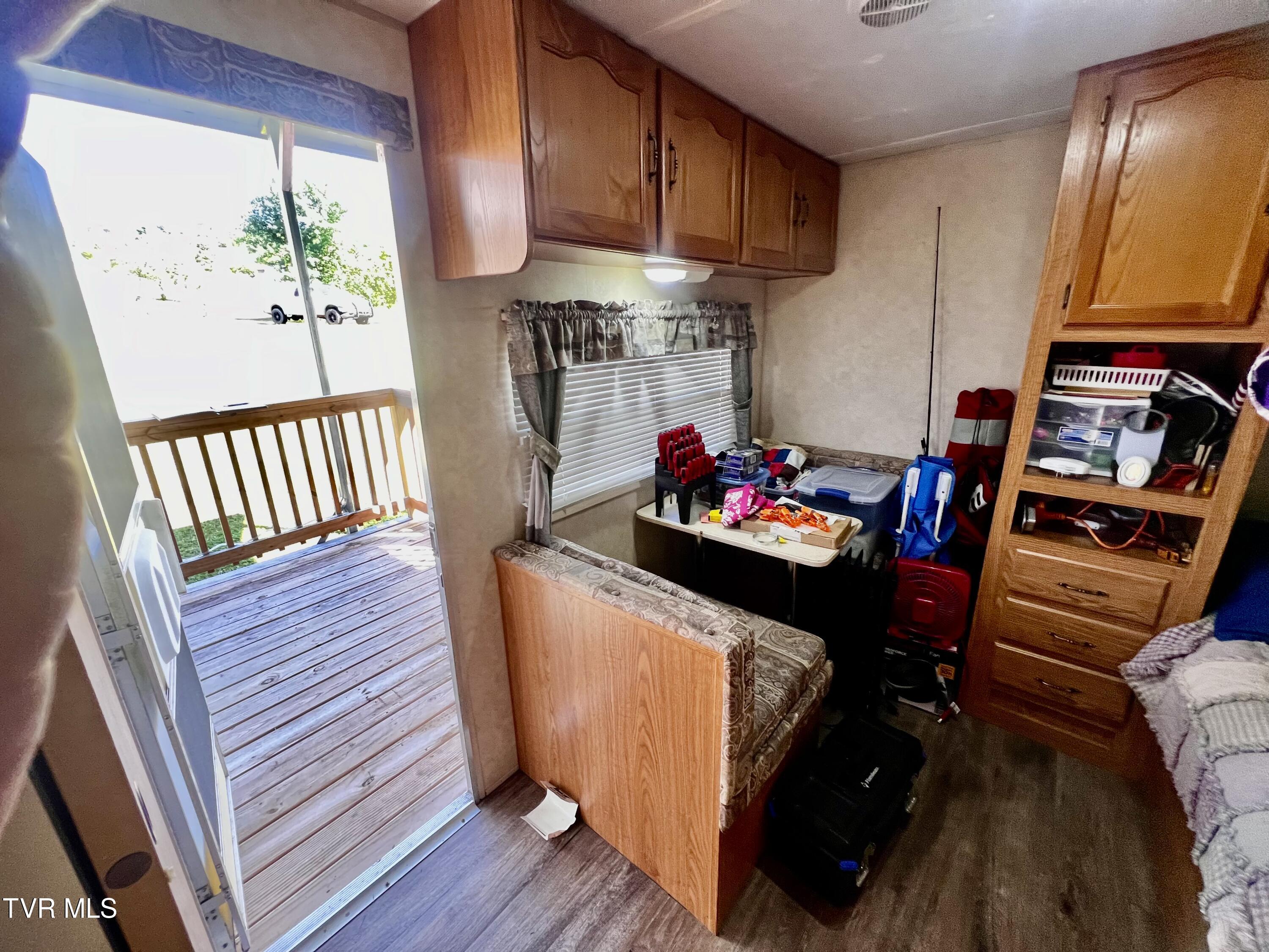 827 Webster Valley Road Rogersville, TN 37857 - Photo 54 of 70 _pic54 (6)