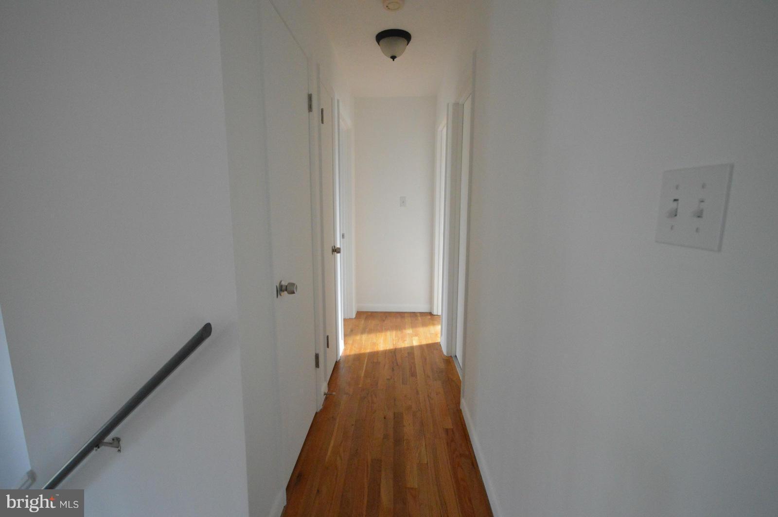 1046 Rest Church Road Clear Brook, VA 22624 - Photo 12 of 28 Interior (General)