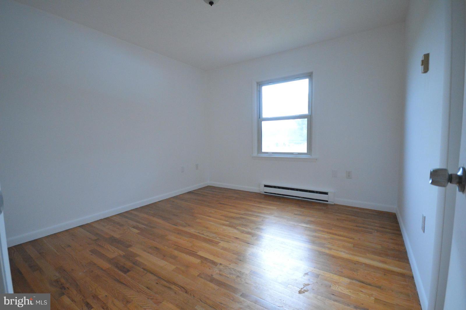 1046 Rest Church Road Clear Brook, VA 22624 - Photo 13 of 28 Bedroom