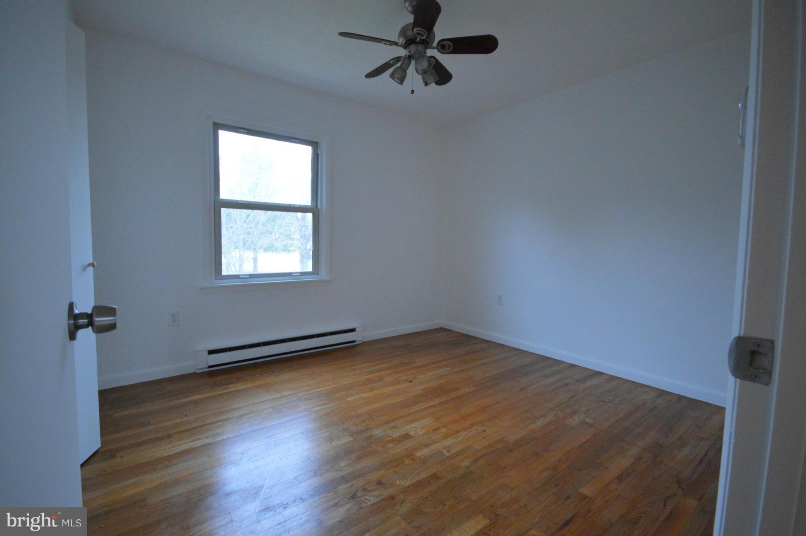 1046 Rest Church Road Clear Brook, VA 22624 - Photo 14 of 28 Bedroom