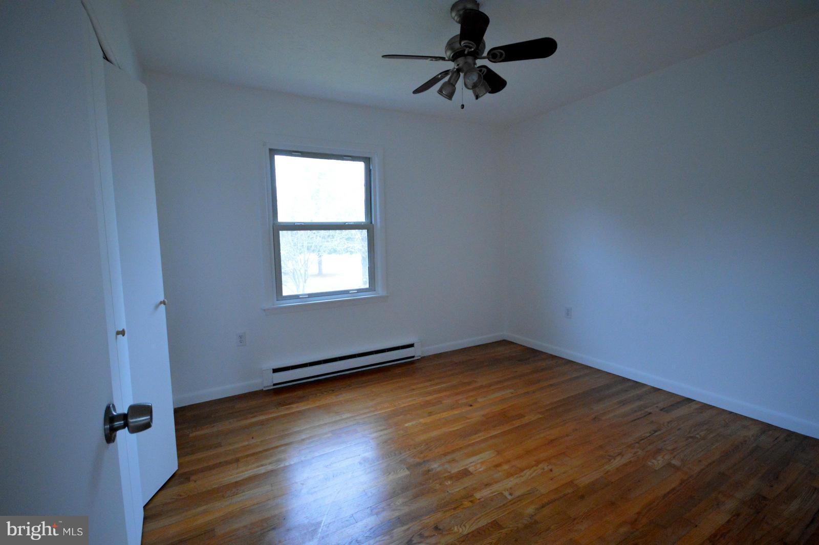 1046 Rest Church Road Clear Brook, VA 22624 - Photo 15 of 28 Bedroom