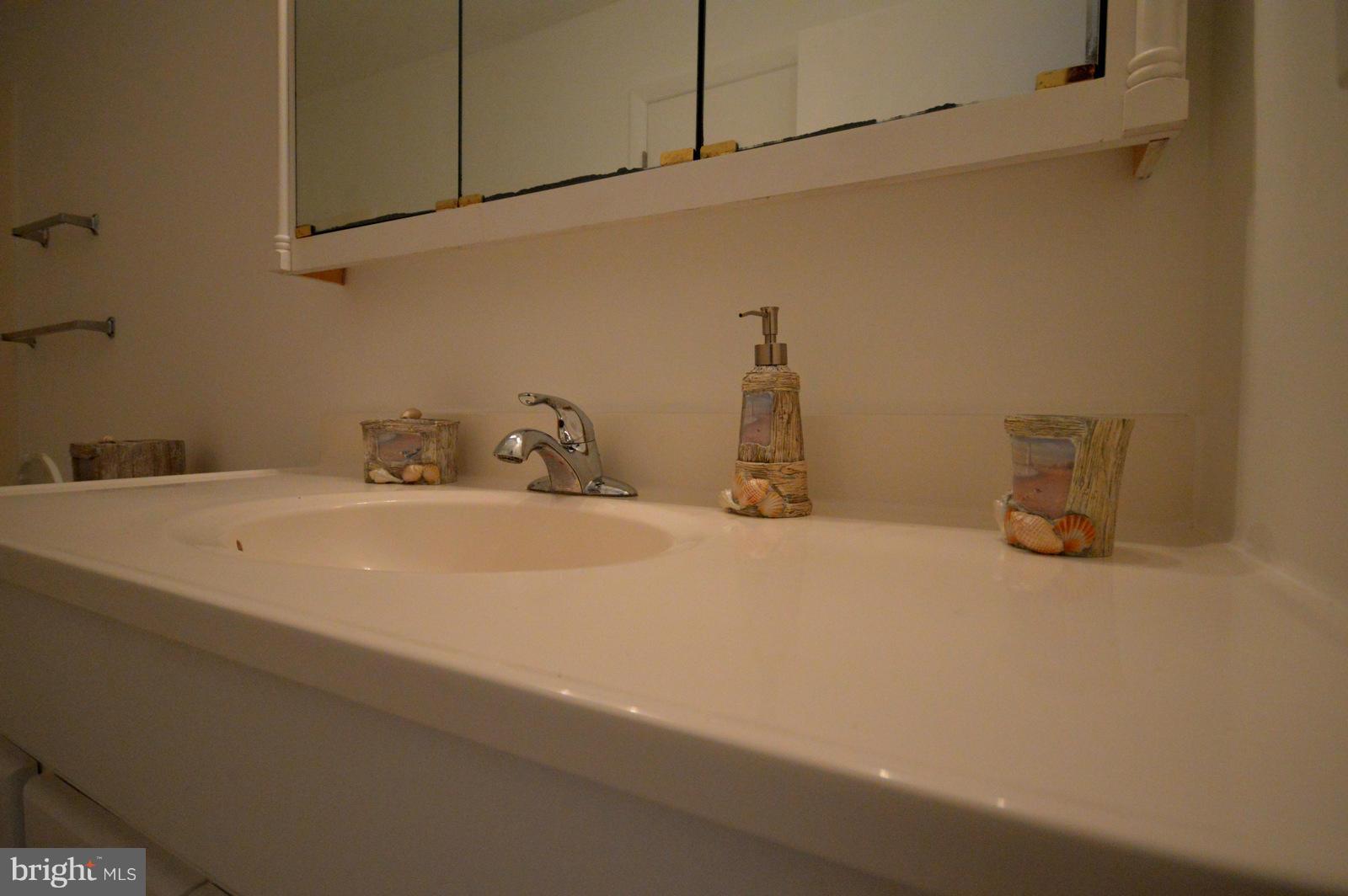 1046 Rest Church Road Clear Brook, VA 22624 - Photo 18 of 28 Interior (General)