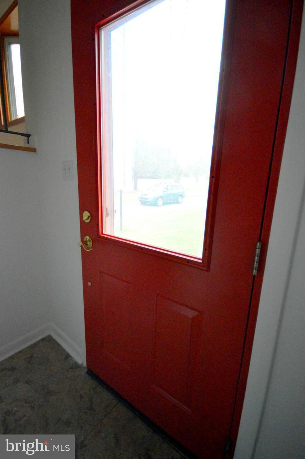 1046 Rest Church Road Clear Brook, VA 22624 - Photo 20 of 28 Interior (General)