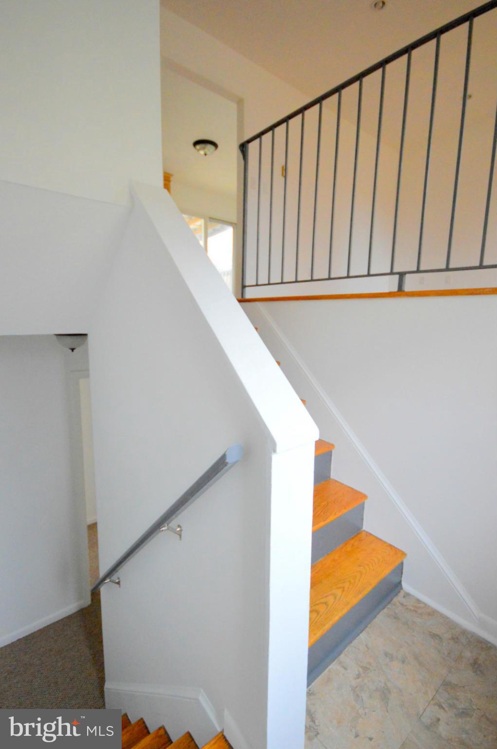 1046 Rest Church Road Clear Brook, VA 22624 - Photo 3 of 28 Interior (General)