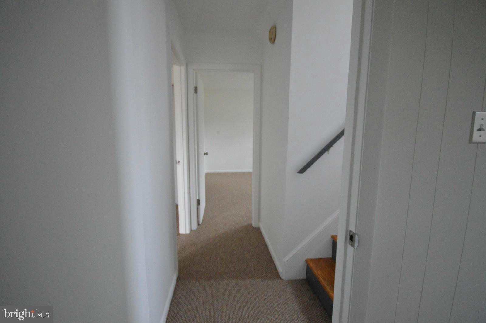 1046 Rest Church Road Clear Brook, VA 22624 - Photo 21 of 28 Interior (General)