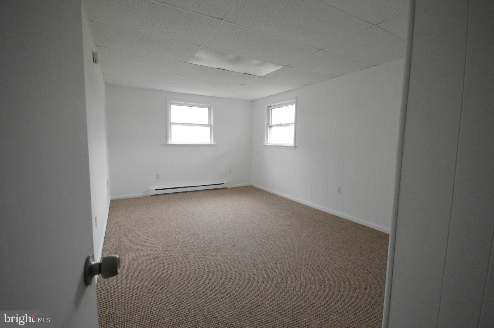 1046 Rest Church Road Clear Brook, VA 22624 - Photo 22 of 28 Basement